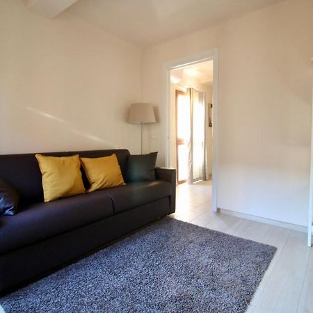 Sei Unica Appartement Siena Buitenkant foto